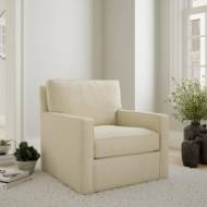 Picture of RAMSEY SWIVEL CHAIR