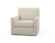 Picture of RAMSEY SWIVEL CHAIR