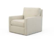 Picture of RAMSEY SWIVEL CHAIR