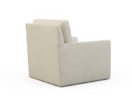 Picture of RAMSEY SWIVEL CHAIR