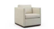 Picture of JOSHUA SWIVEL CHAIR