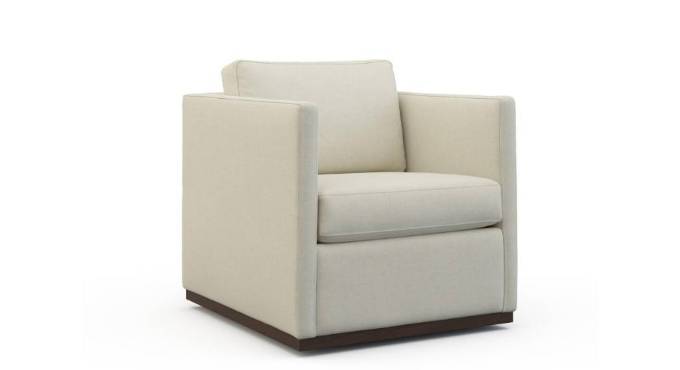 Picture of JOSHUA SWIVEL CHAIR