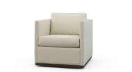 Picture of JOSHUA SWIVEL CHAIR