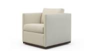 Picture of JOSHUA SWIVEL CHAIR