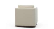 Picture of JOSHUA SWIVEL CHAIR