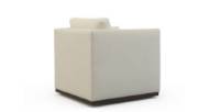 Picture of JOSHUA SWIVEL CHAIR