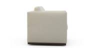 Picture of JOSHUA SWIVEL CHAIR