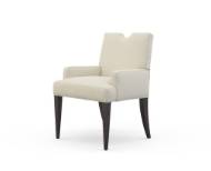 Picture of HOPKINS DINING ARM CHAIR