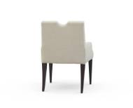 Picture of HOPKINS DINING ARM CHAIR