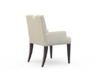Picture of HOPKINS DINING ARM CHAIR