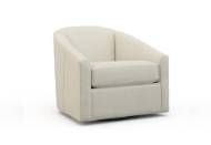 Picture of TARA SWIVEL CHAIR