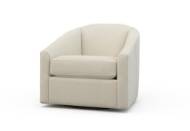 Picture of TARA SWIVEL CHAIR