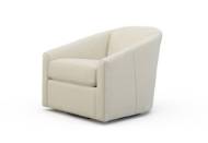 Picture of TARA SWIVEL CHAIR