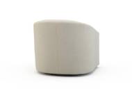 Picture of TARA SWIVEL CHAIR