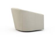 Picture of TARA SWIVEL CHAIR