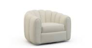 Picture of EXETER SWIVEL CHAIR