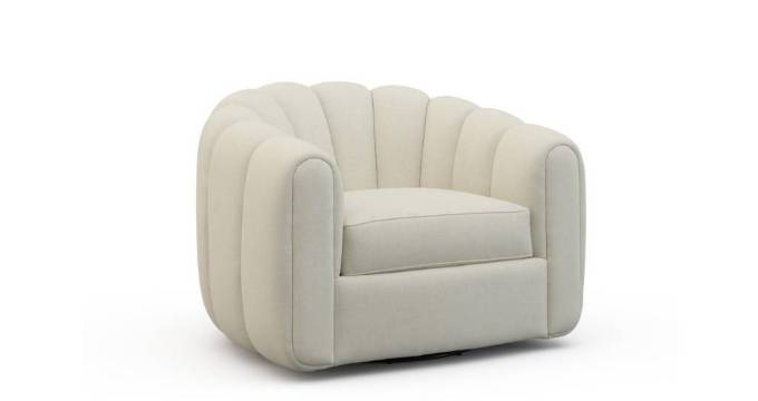 Picture of EXETER SWIVEL CHAIR