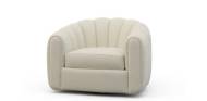 Picture of EXETER SWIVEL CHAIR