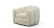 Picture of EXETER SWIVEL CHAIR