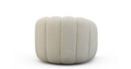Picture of EXETER SWIVEL CHAIR