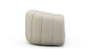 Picture of EXETER SWIVEL CHAIR