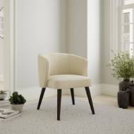 Picture of ARIANA DINING ARM CHAIR