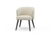Picture of ARIANA DINING ARM CHAIR