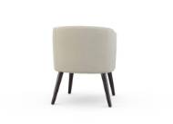 Picture of ARIANA DINING ARM CHAIR