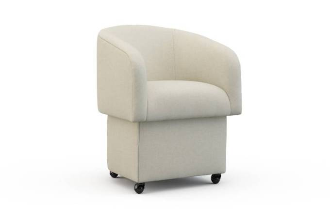 Picture of RAINIER DINING CHAIR