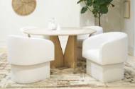 Picture of RAINIER DINING CHAIR