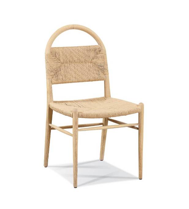 Picture of PERNELLE DINING SIDE CHAIR