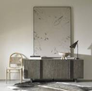 Picture of PERNELLE DINING SIDE CHAIR