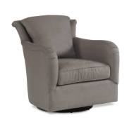 Picture of DALTON SWIVEL CHAIR