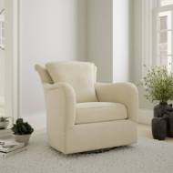 Picture of DALTON SWIVEL CHAIR