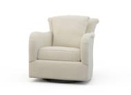 Picture of DALTON SWIVEL CHAIR