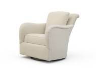 Picture of DALTON SWIVEL CHAIR