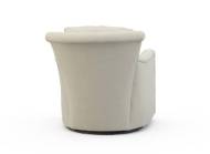 Picture of DALTON SWIVEL CHAIR