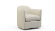 Picture of HALSEY SWIVEL CHAIR