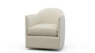 Picture of HALSEY SWIVEL CHAIR
