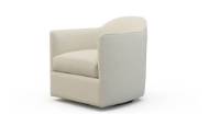 Picture of HALSEY SWIVEL CHAIR