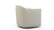 Picture of HALSEY SWIVEL CHAIR