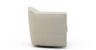 Picture of HALSEY SWIVEL CHAIR