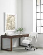 Picture of LAYLA OFFICE CHAIR