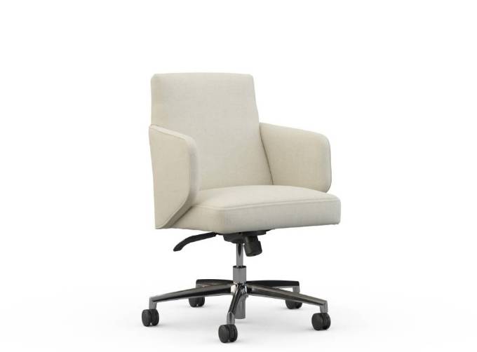 Picture of WARWICK OFFICE CHAIR