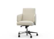 Picture of WARWICK OFFICE CHAIR