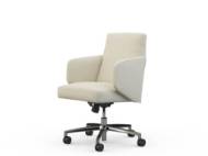 Picture of WARWICK OFFICE CHAIR