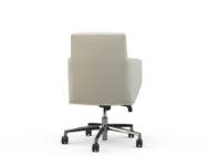 Picture of WARWICK OFFICE CHAIR