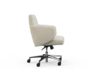 Picture of WARWICK OFFICE CHAIR