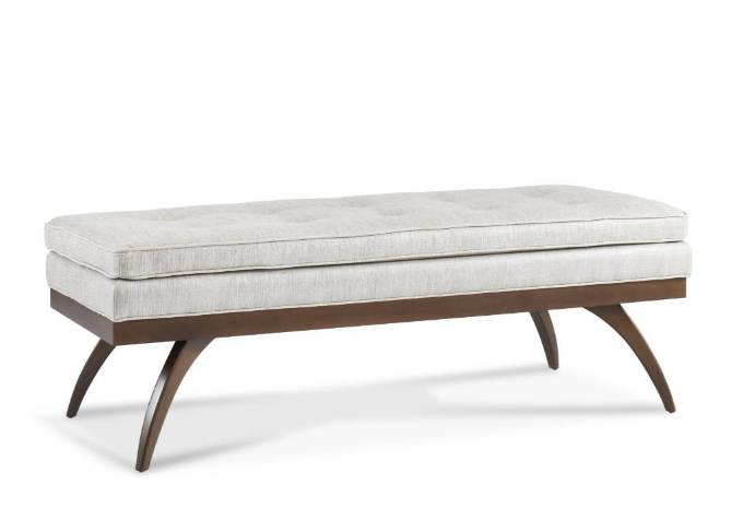 Picture of DAYTON BENCH
