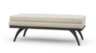 Picture of DAYTON BENCH